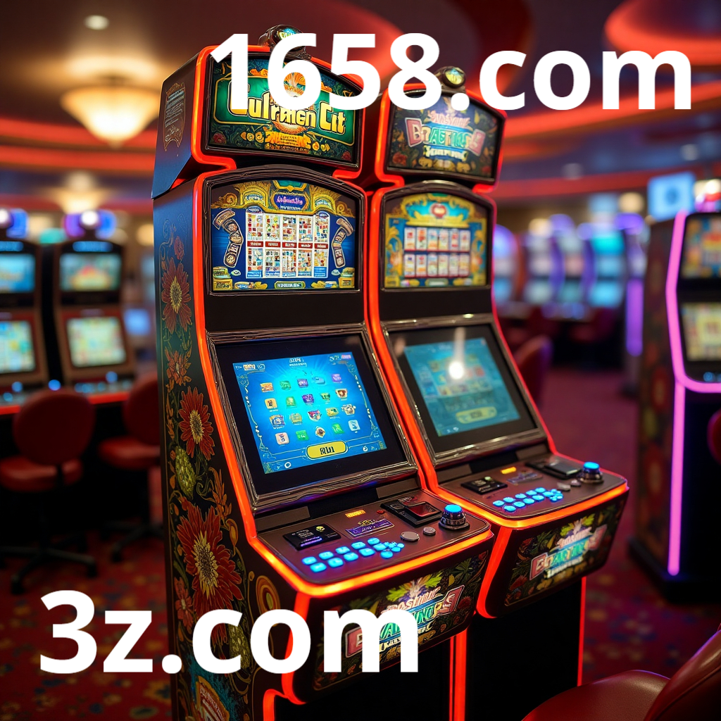 856bet game mais image