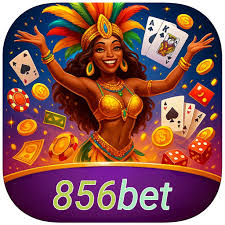 856bet
