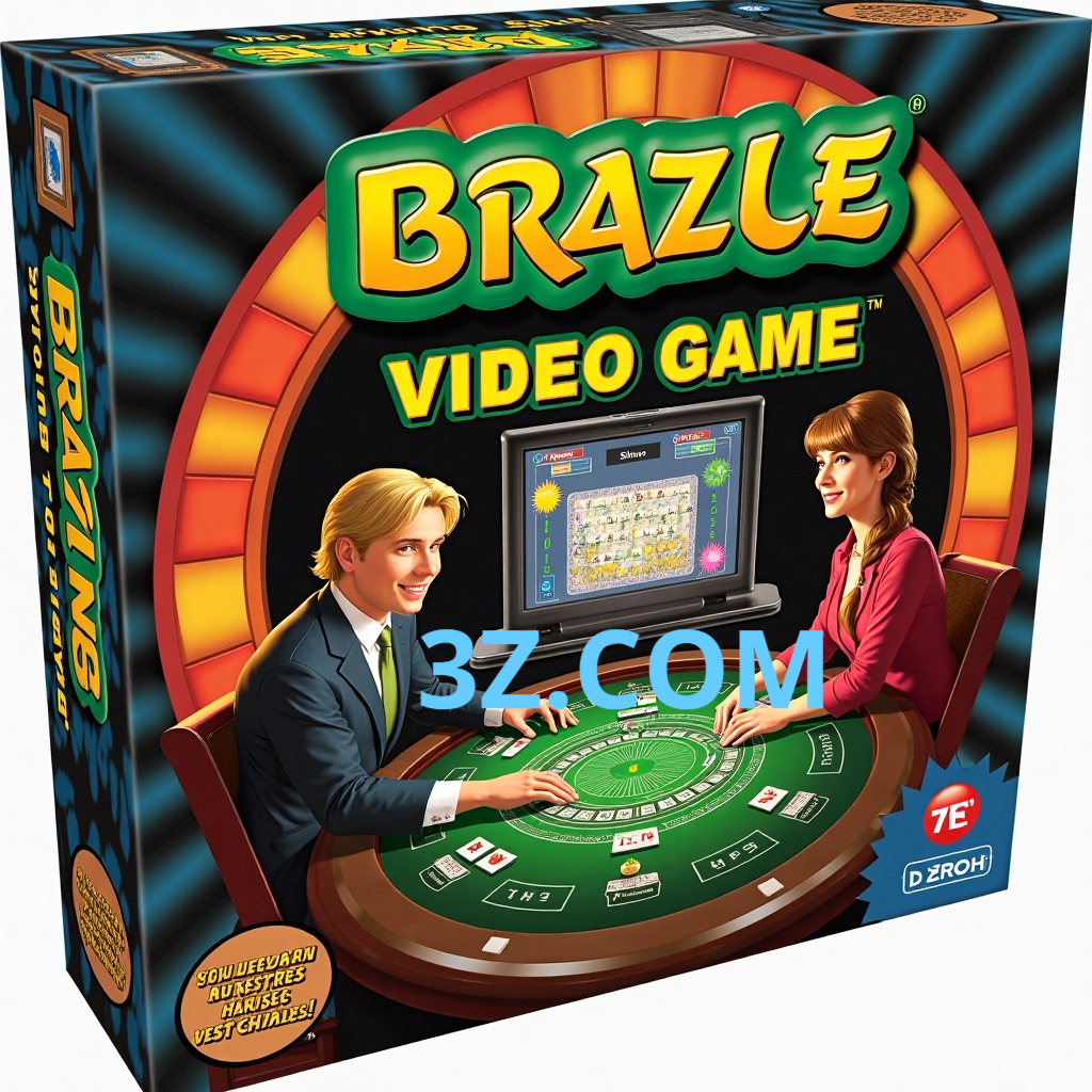A Arte do Poker: Estratégia e Habilidade no 856bet.COM