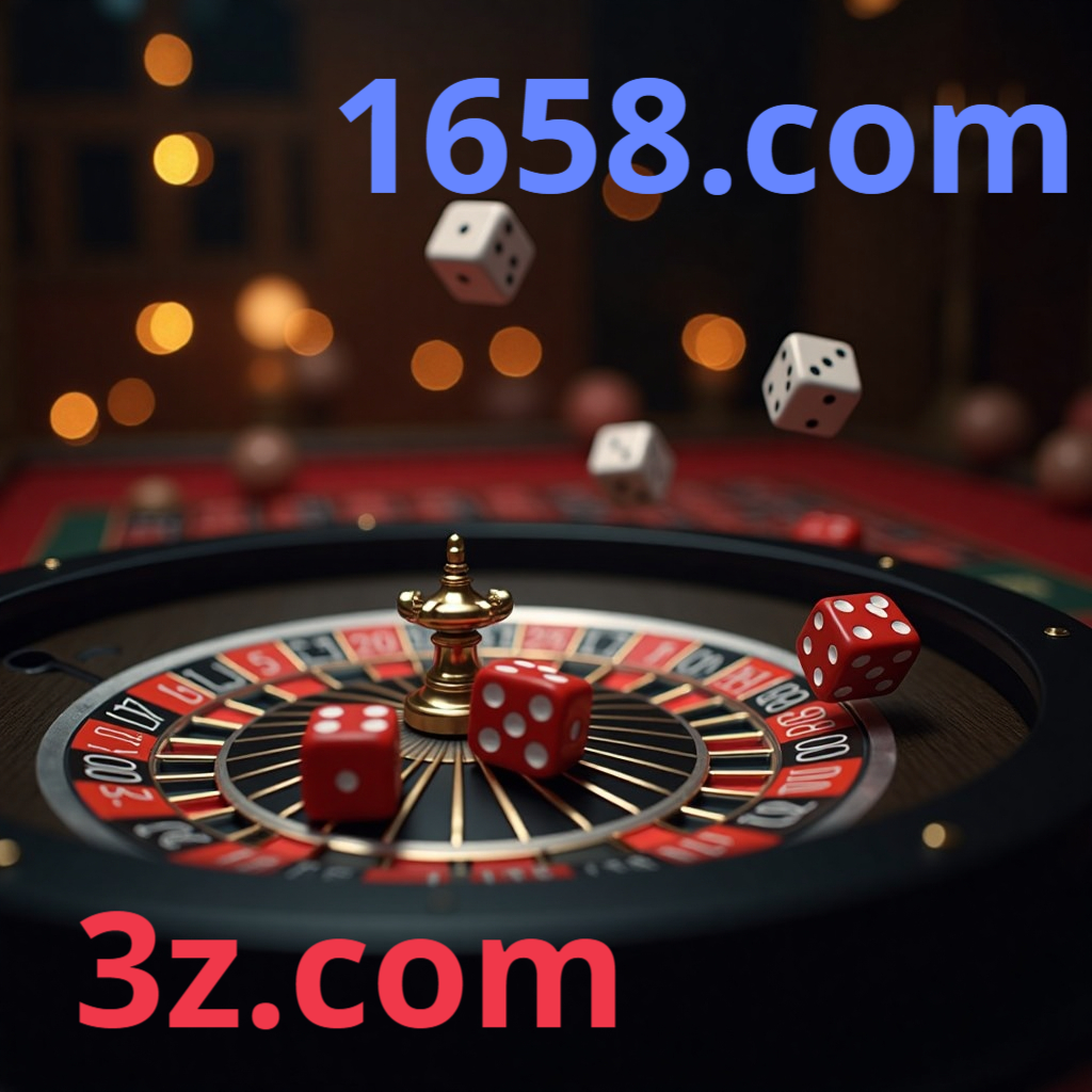 856bet Atendimento ao cliente disponível 24 horas por dia, 7 dias por semana image